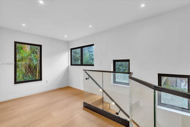 806 Medina Ave, Coral Gables, FL 33134