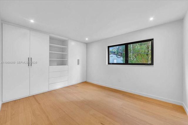 806 Medina Ave, Coral Gables, FL 33134