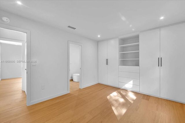 806 Medina Ave, Coral Gables, FL 33134