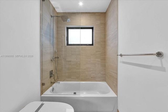 806 Medina Ave, Coral Gables, FL 33134