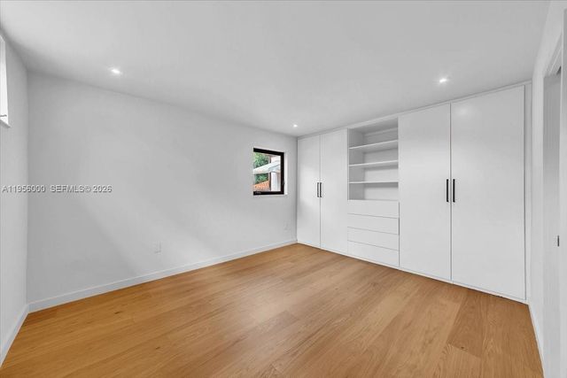 806 Medina Ave, Coral Gables, FL 33134