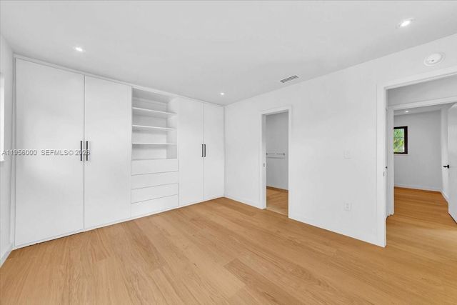 806 Medina Ave, Coral Gables, FL 33134