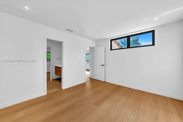 806 Medina Ave, Coral Gables, FL 33134