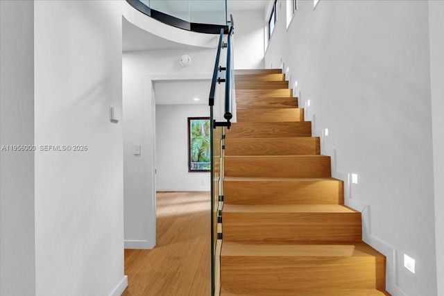 806 Medina Ave, Coral Gables, FL 33134