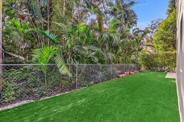 806 Medina Ave, Coral Gables, FL 33134