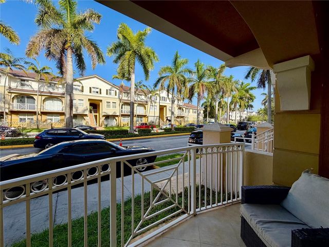 8964 W Flagler Street 107, Miami, FL 33174