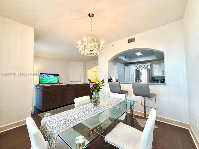8964 W Flagler Street 107, Miami, FL 33174