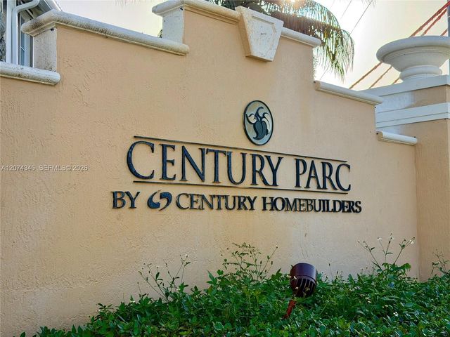 8964 W Flagler Street 107, Miami, FL 33174
