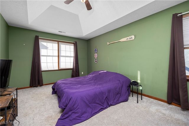 1095 Arrowhead Drive, Vermilion, OH 44089