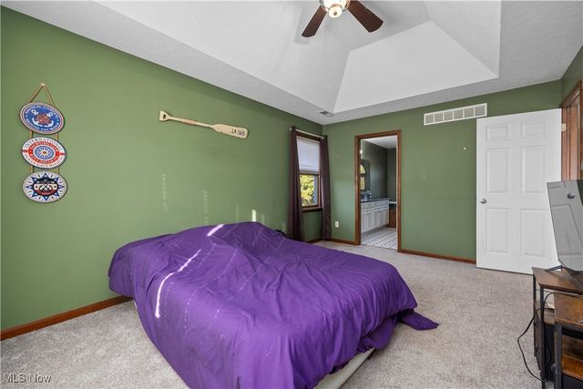 1095 Arrowhead Drive, Vermilion, OH 44089