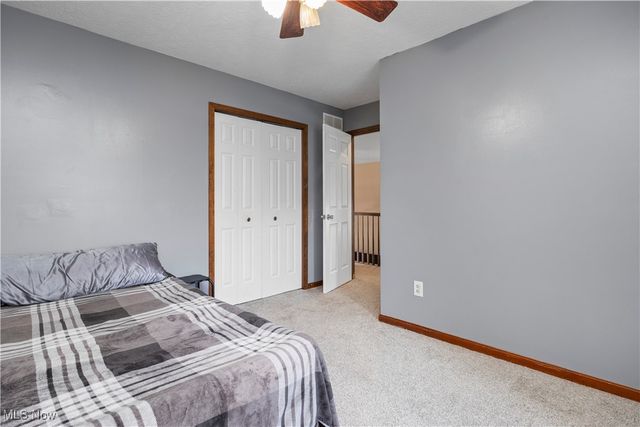 1095 Arrowhead Drive, Vermilion, OH 44089