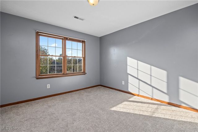 1095 Arrowhead Drive, Vermilion, OH 44089