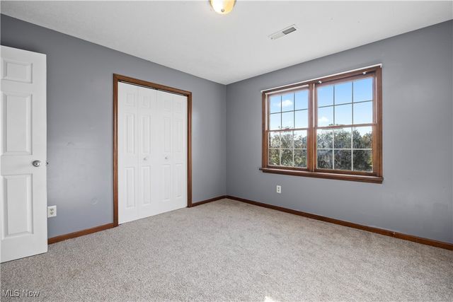 1095 Arrowhead Drive, Vermilion, OH 44089