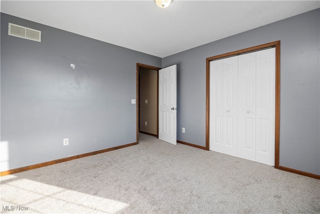 1095 Arrowhead Drive, Vermilion, OH 44089