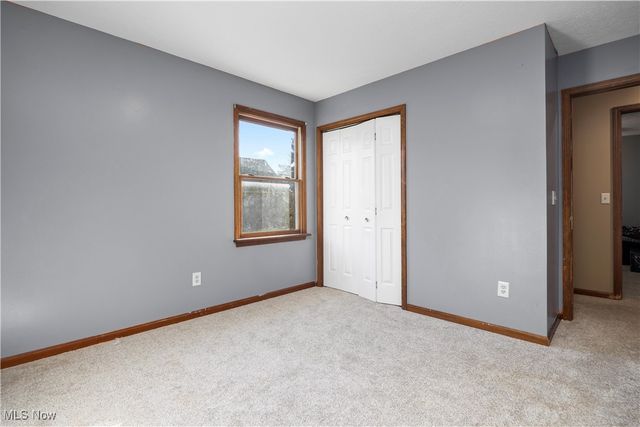 1095 Arrowhead Drive, Vermilion, OH 44089