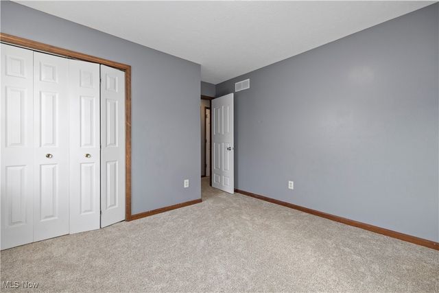 1095 Arrowhead Drive, Vermilion, OH 44089