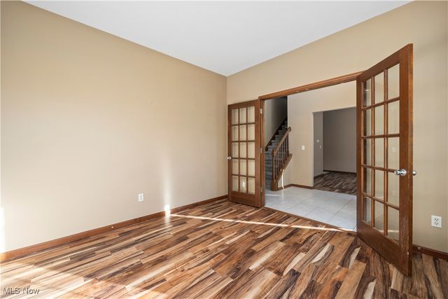 1095 Arrowhead Drive, Vermilion, OH 44089