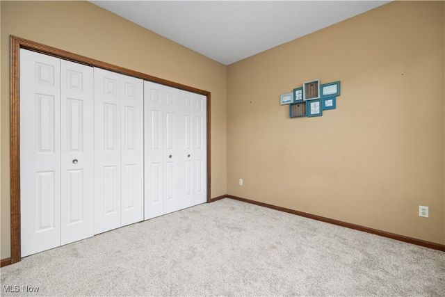 1095 Arrowhead Drive, Vermilion, OH 44089