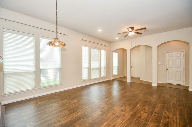14947 Atmore Place Drive, Houston, TX 77082