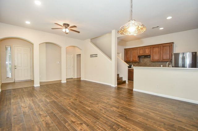 14947 Atmore Place Drive, Houston, TX 77082