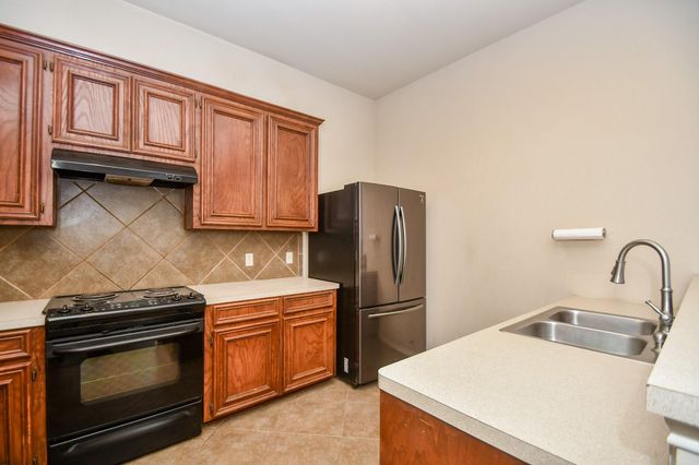 14947 Atmore Place Drive, Houston, TX 77082