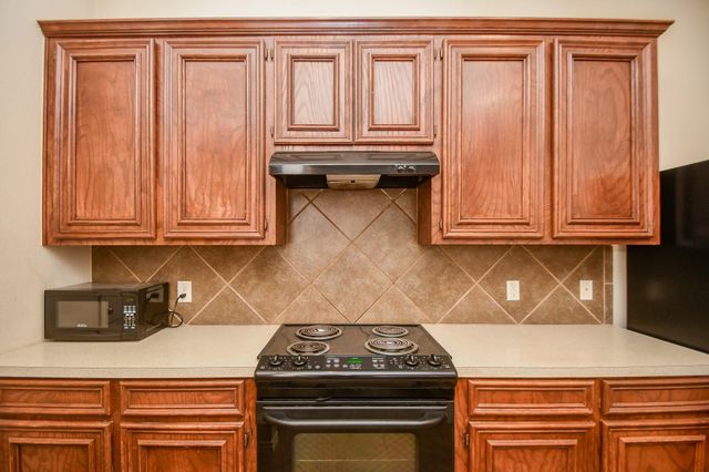14947 Atmore Place Drive, Houston, TX 77082