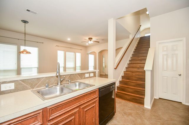14947 Atmore Place Drive, Houston, TX 77082