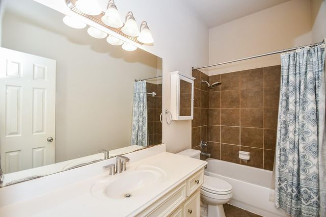 14947 Atmore Place Drive, Houston, TX 77082