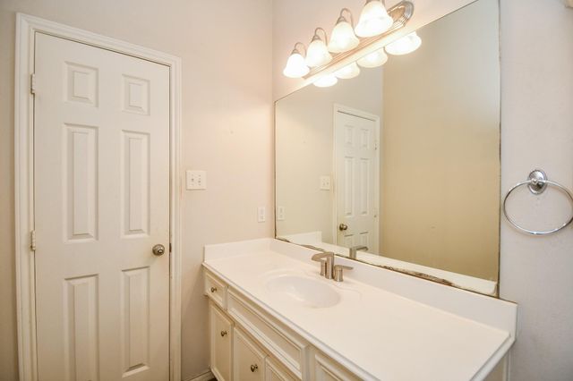14947 Atmore Place Drive, Houston, TX 77082