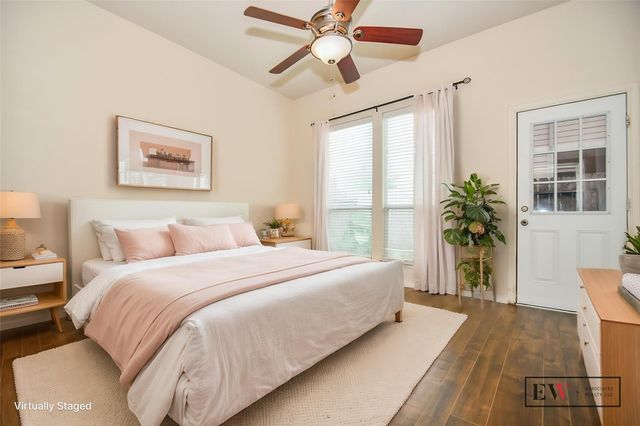 14947 Atmore Place Drive, Houston, TX 77082