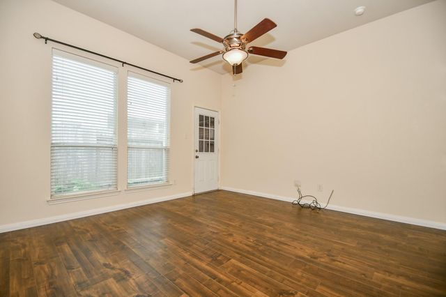 14947 Atmore Place Drive, Houston, TX 77082
