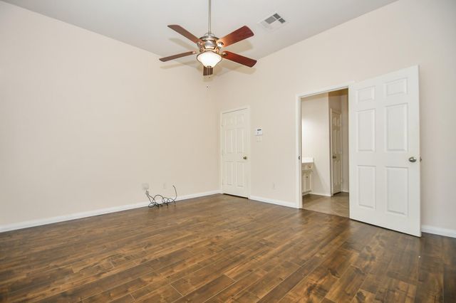 14947 Atmore Place Drive, Houston, TX 77082