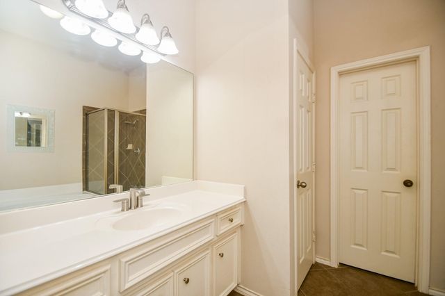 14947 Atmore Place Drive, Houston, TX 77082