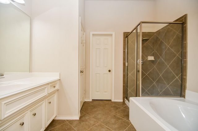 14947 Atmore Place Drive, Houston, TX 77082