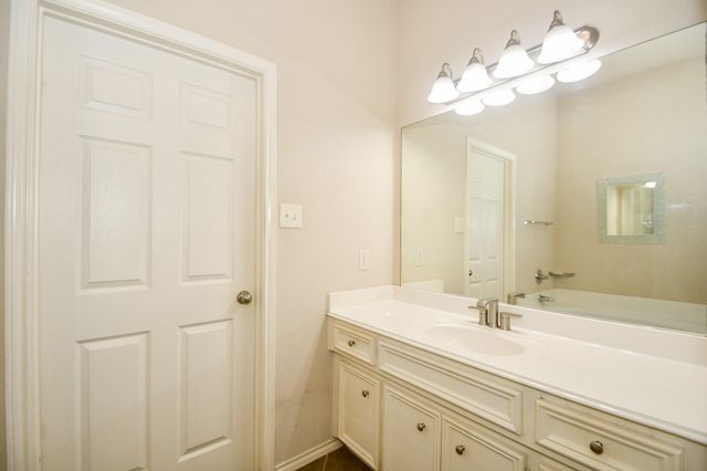 14947 Atmore Place Drive, Houston, TX 77082