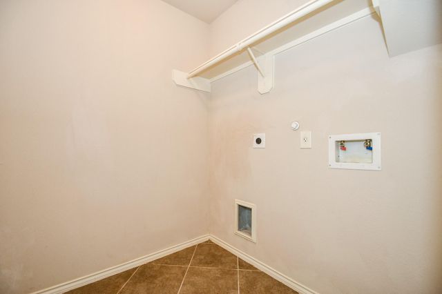 14947 Atmore Place Drive, Houston, TX 77082
