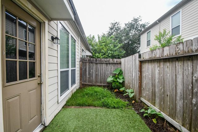 14947 Atmore Place Drive, Houston, TX 77082