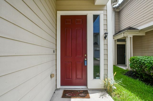 14947 Atmore Place Drive, Houston, TX 77082