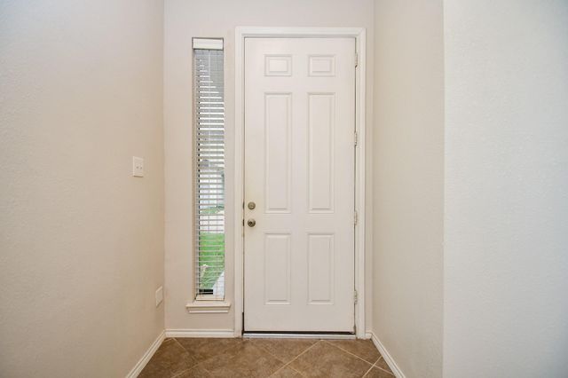 14947 Atmore Place Drive, Houston, TX 77082
