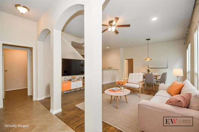 14947 Atmore Place Drive, Houston, TX 77082