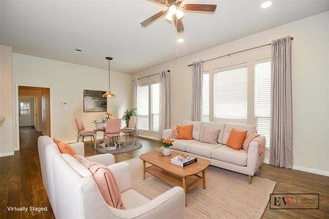 14947 Atmore Place Drive, Houston, TX 77082