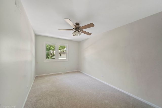 2656 Bloomfield Drive, Lisle, IL 60532