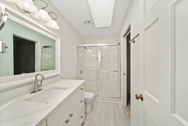 2656 Bloomfield Drive, Lisle, IL 60532