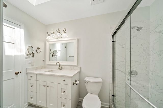 2656 Bloomfield Drive, Lisle, IL 60532