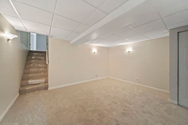 2656 Bloomfield Drive, Lisle, IL 60532