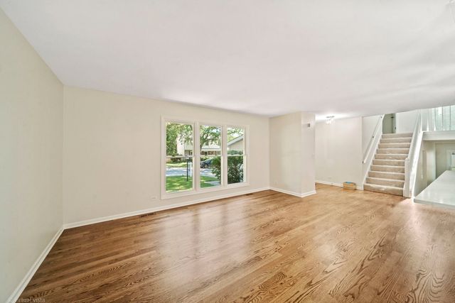 2656 Bloomfield Drive, Lisle, IL 60532