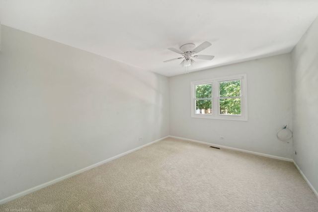 2656 Bloomfield Drive, Lisle, IL 60532