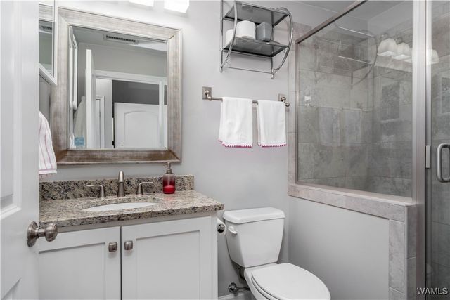 801 16th 2A, Tuscaloosa, AL 35401