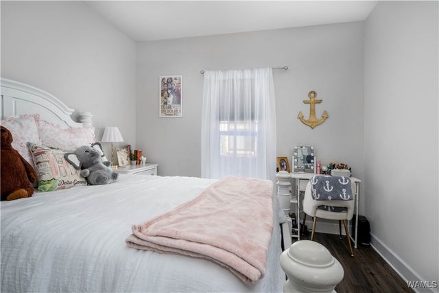 801 16th 2A, Tuscaloosa, AL 35401