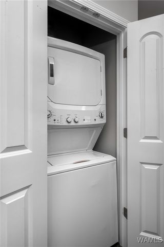 801 16th 2A, Tuscaloosa, AL 35401